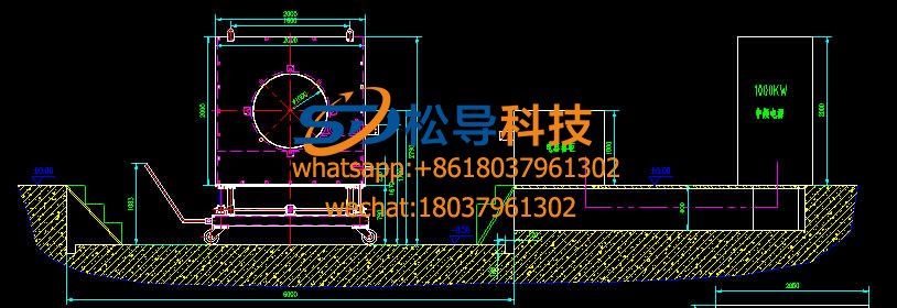 Ф79—Ф630钢管3层PE防腐生产线.doc.jpg
