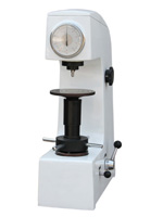 HR-150A Rockwell Hardness Tester